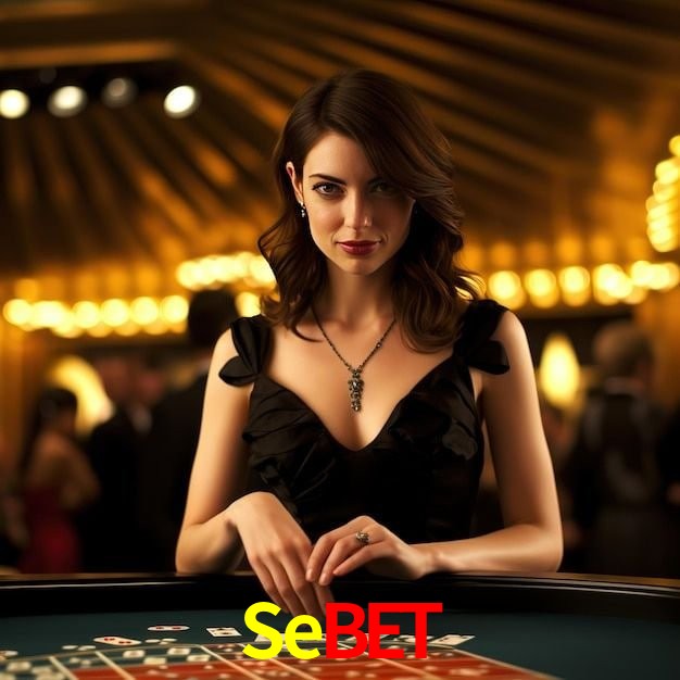 Experiência VIP Sebet