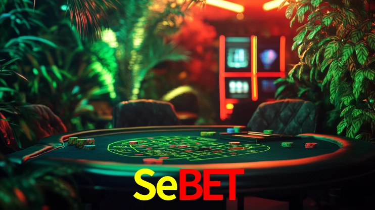 Premium Interface Sebet
