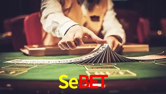 Tournaments Sebet