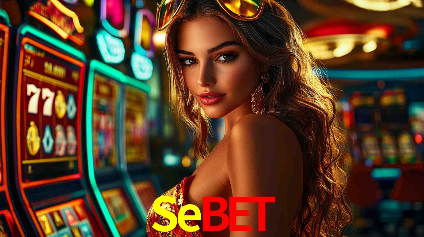 Experimente o Login Seguro Premium no Sebet