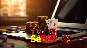 Promoções Sazonais Sebet