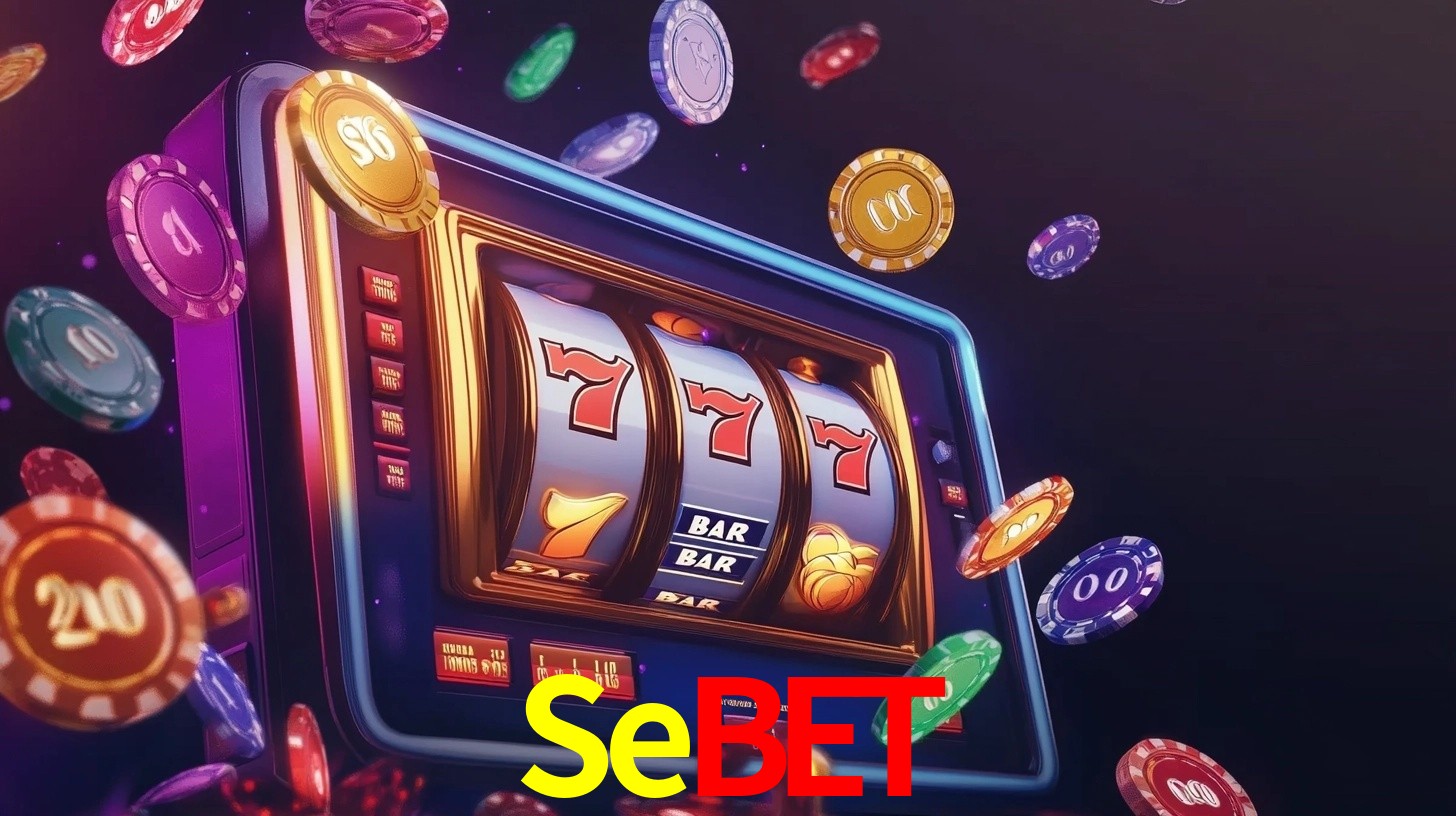 Sebet,Sebet.Com
