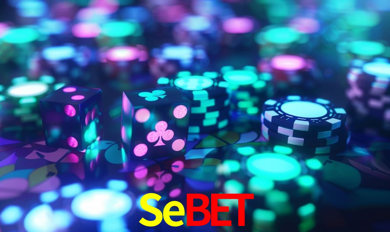 Apostas Esportivas na Sebet: Um Guia Completo
