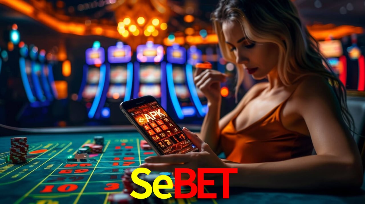 Programa VIP Sebet