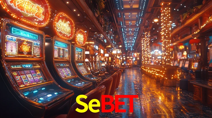 Sebet