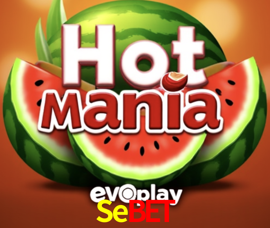 Live Casino Sebet