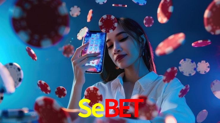 Benefícios da Conta Sebet