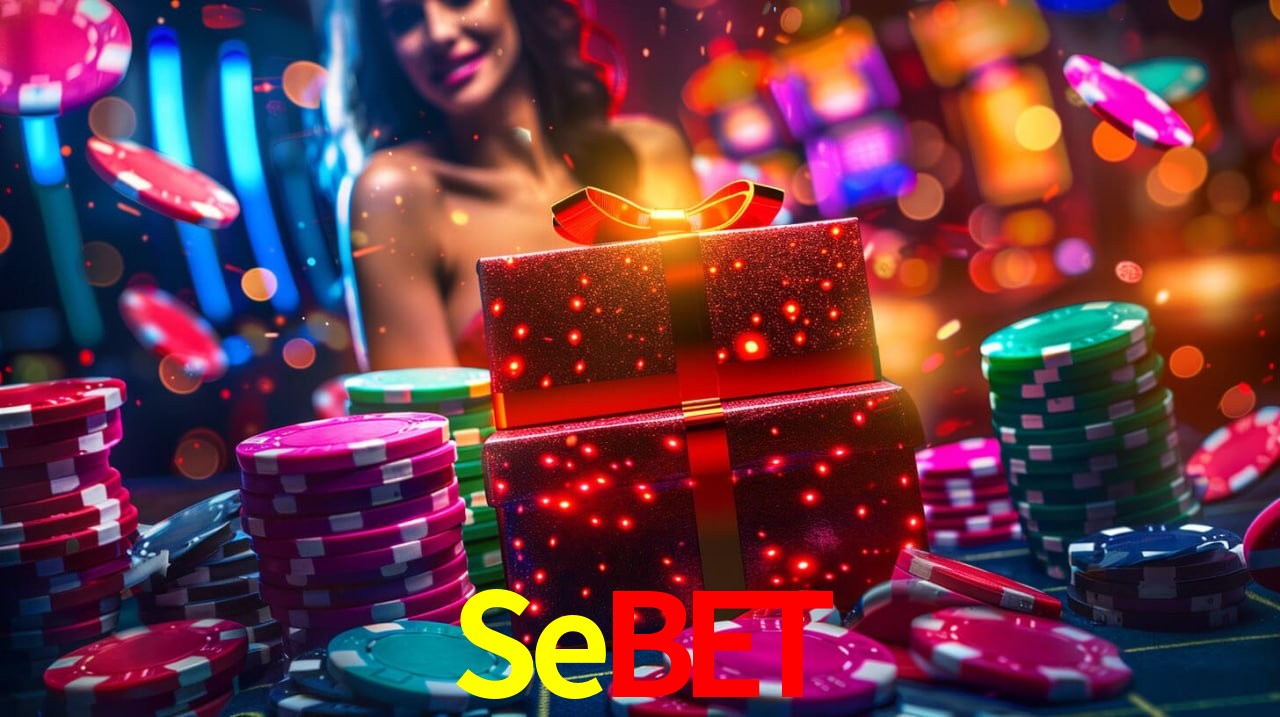 Design Responsivo Sebet