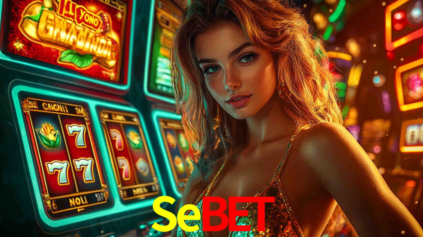 Sebet,Sebet.Com