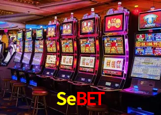 Seasonal Promotions Sebet