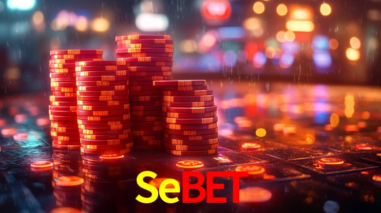 Sebet.Com