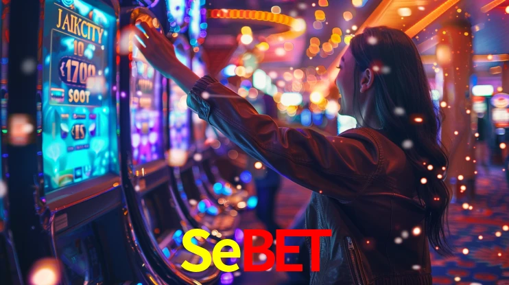 Sebet: Jogue Crash e Experimente Alta Recompensa Instantânea