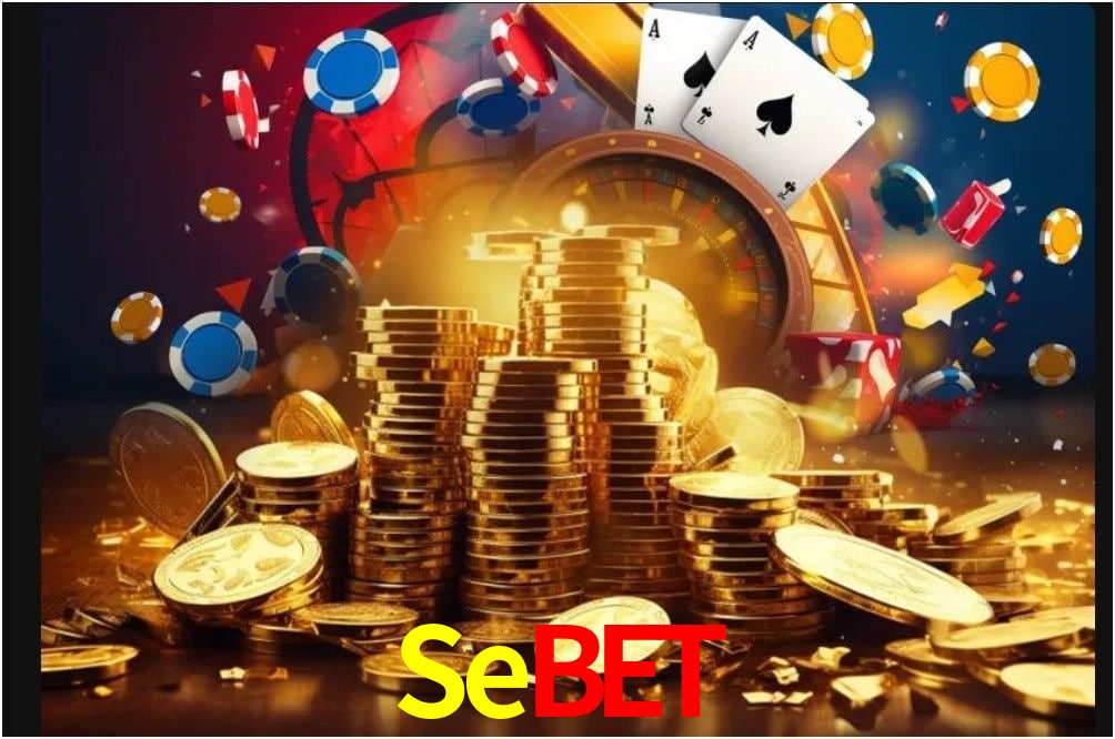 Ofertas Exclusivas Sebet