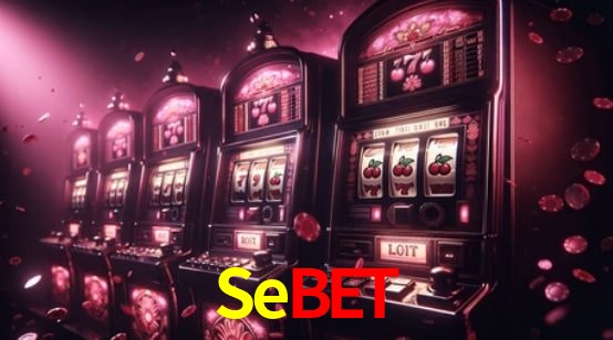 Desvendando o Mundo dos Jogos Virtuais na Sebet
