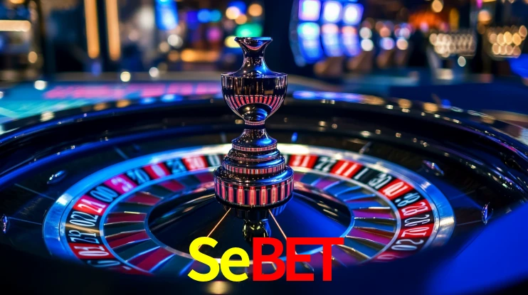 Sebet - Aposta Radical - Sebet.Com