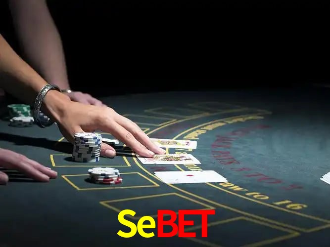 Descubra a Essência do Sebet: Nossa História e Compromissos