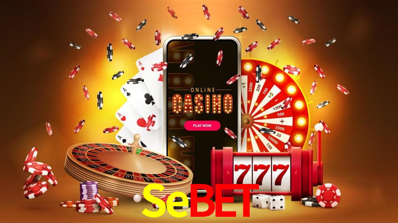 Programa VIP Sebet